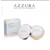 Bedak Tabur (Loose Powder)